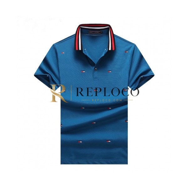 Product #187351