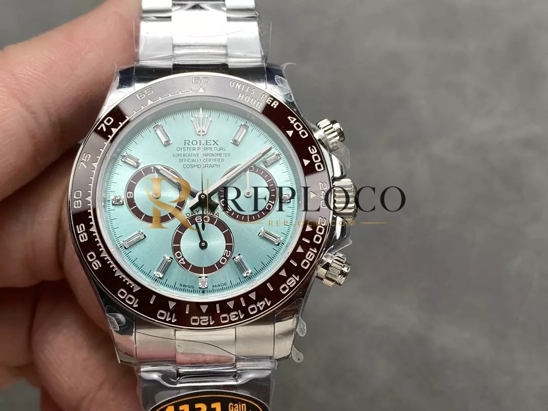 Product #148538