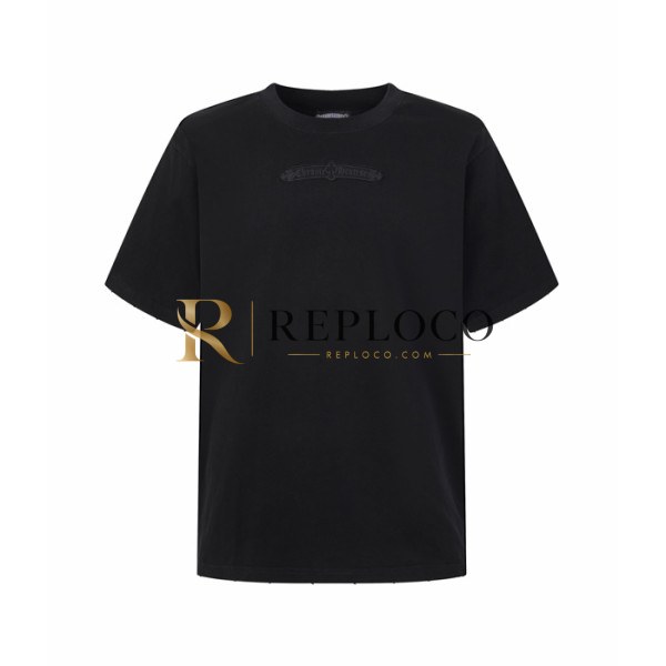 Product #57462
