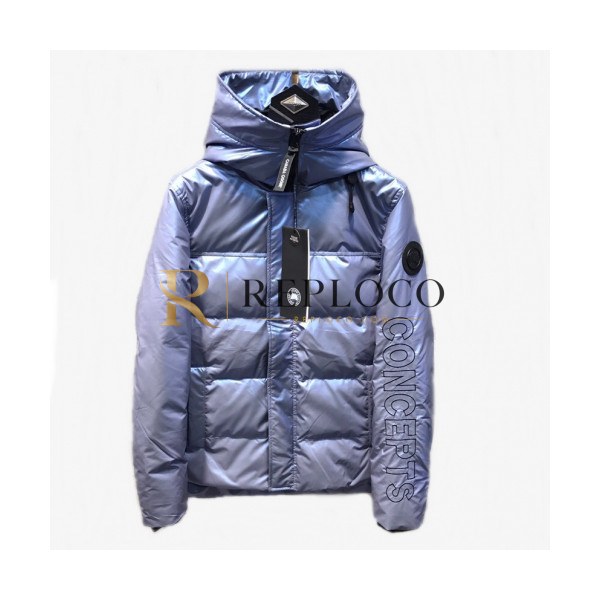 ✨Canada goose 2019 Mens Patch Logo Casual Duck Down Padding - 캐나다구스 2019 남성 패치 로고 캐쥬얼 덕다운 패딩 Can0220x.Size(m - 3xl).블루