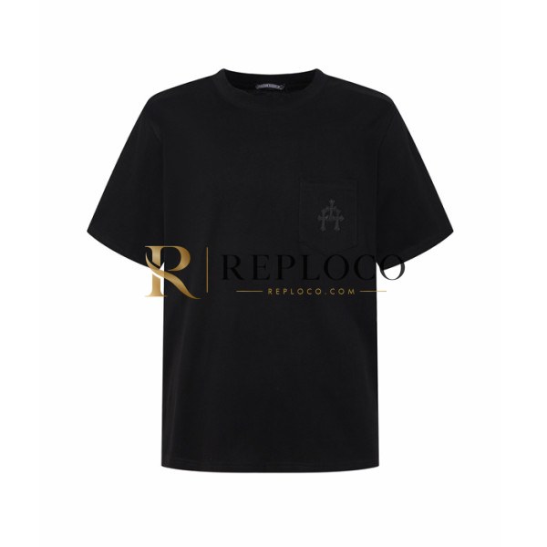 Product #47086