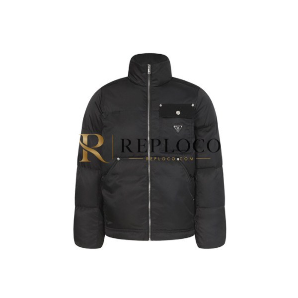 Product #21069
