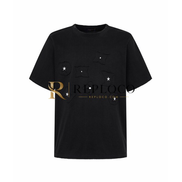 Product #57827