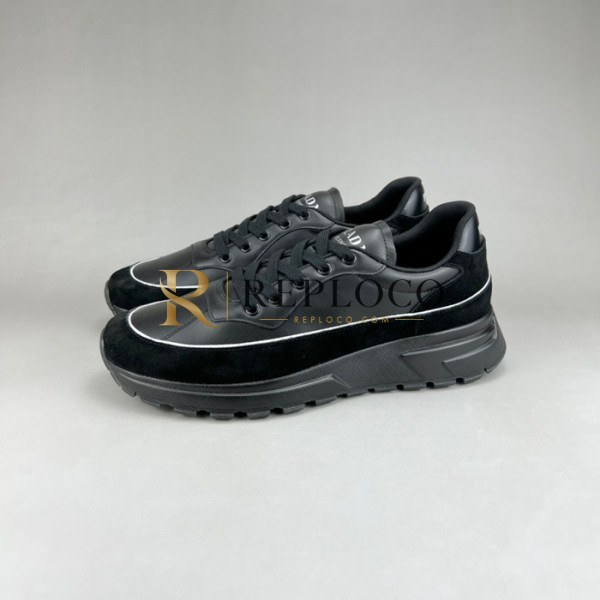 Product #307552