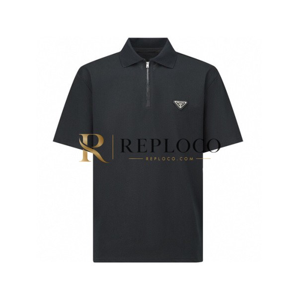 Product #115275