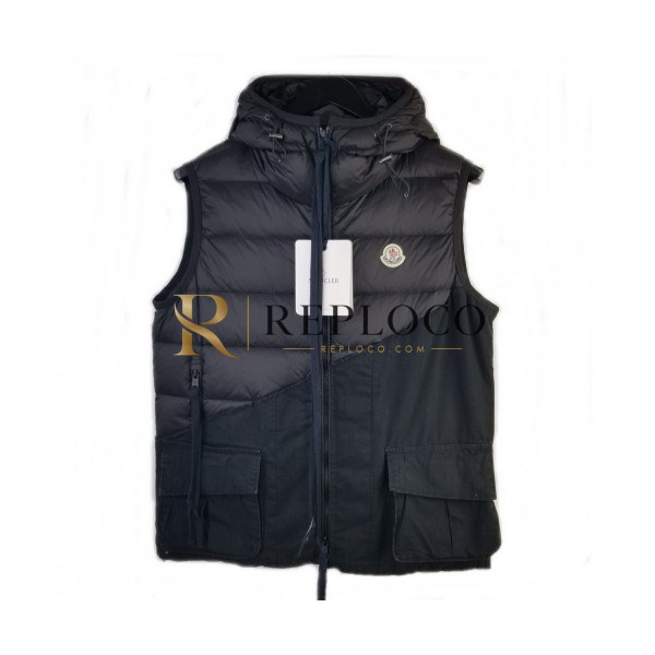 Product #42459