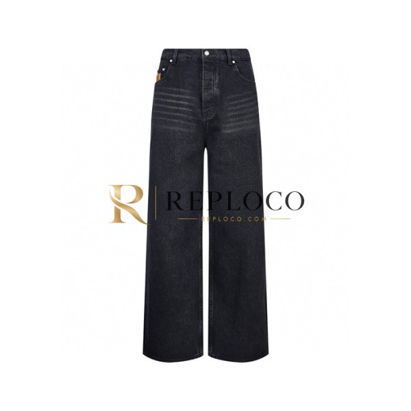 Product #126350