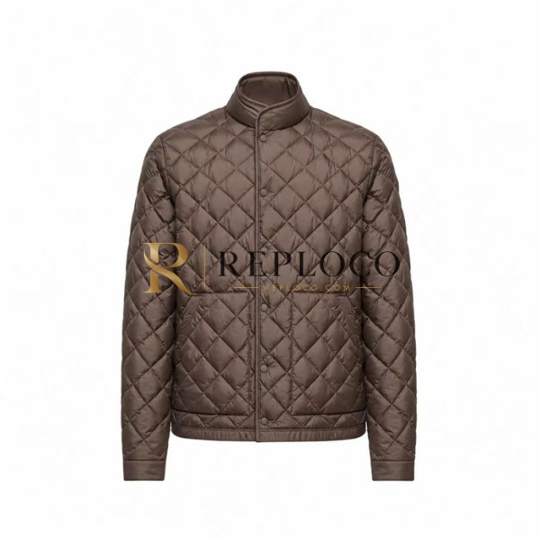 Product #8671