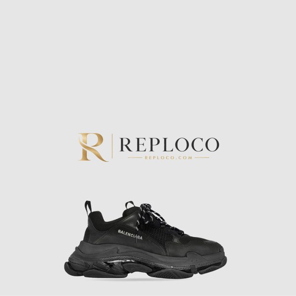 Product #295697