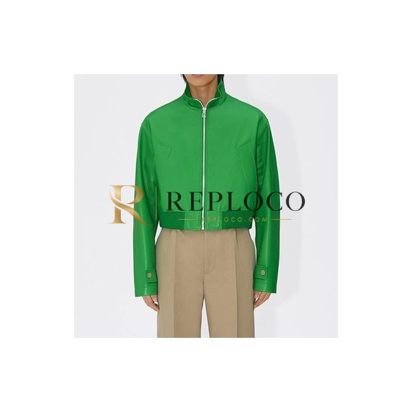 Product #72669