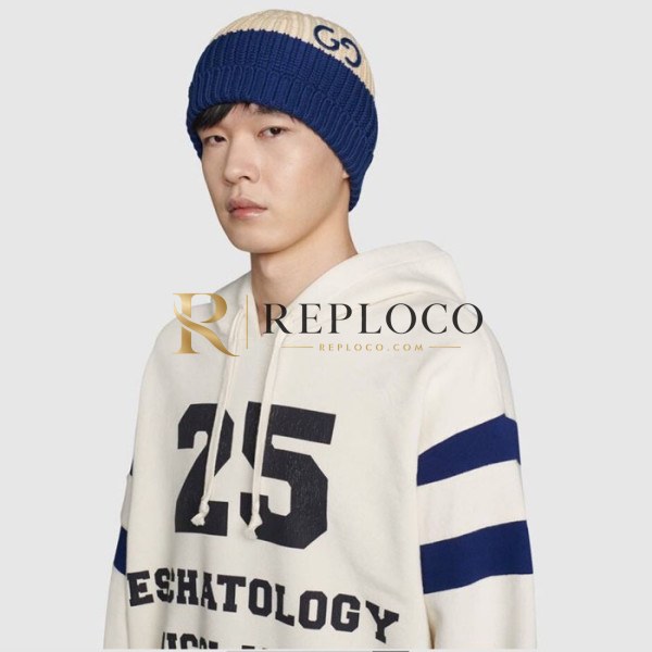 Product #300852