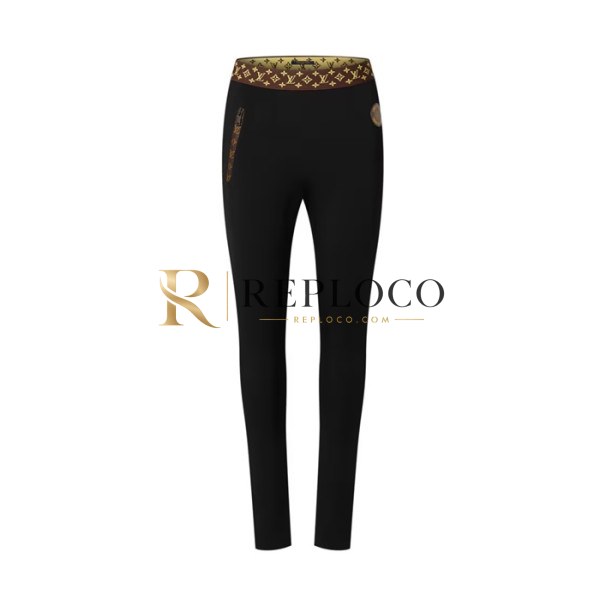 Product #213554