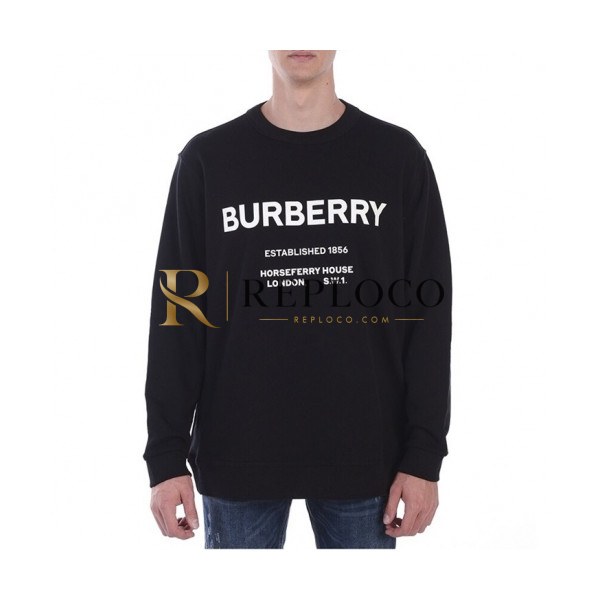 Product #168107