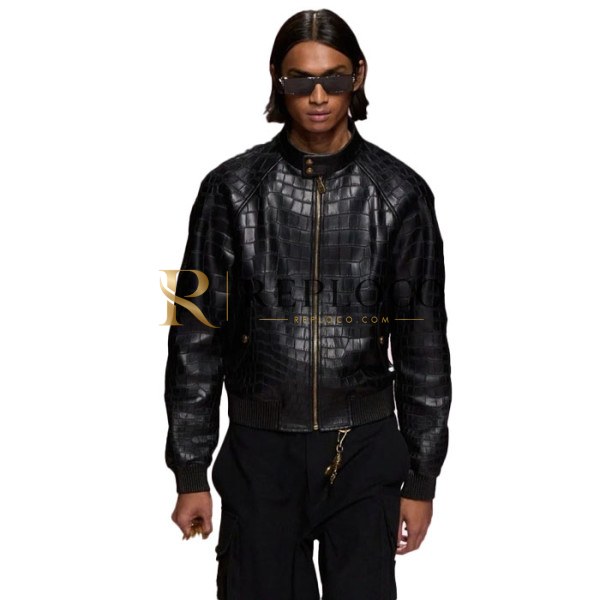 Product #18290