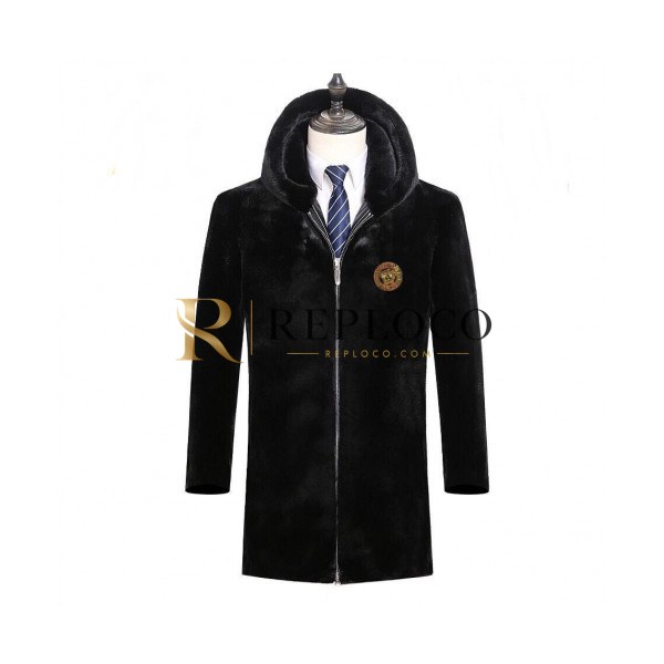Product #18304