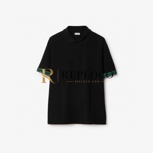 Product #147279