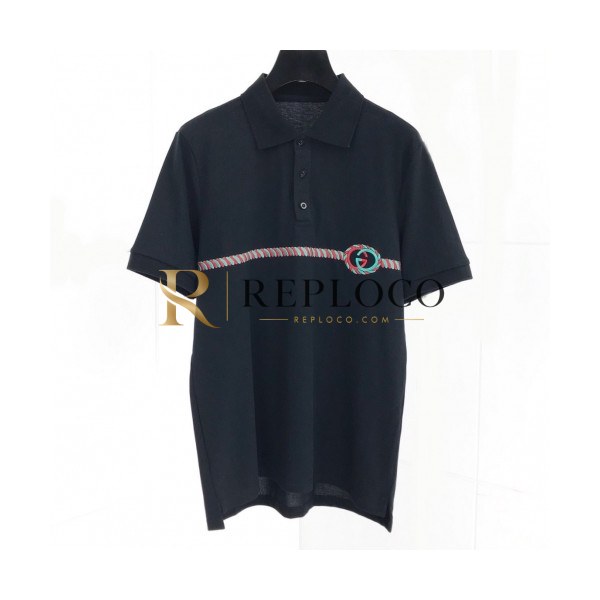 Product #186067