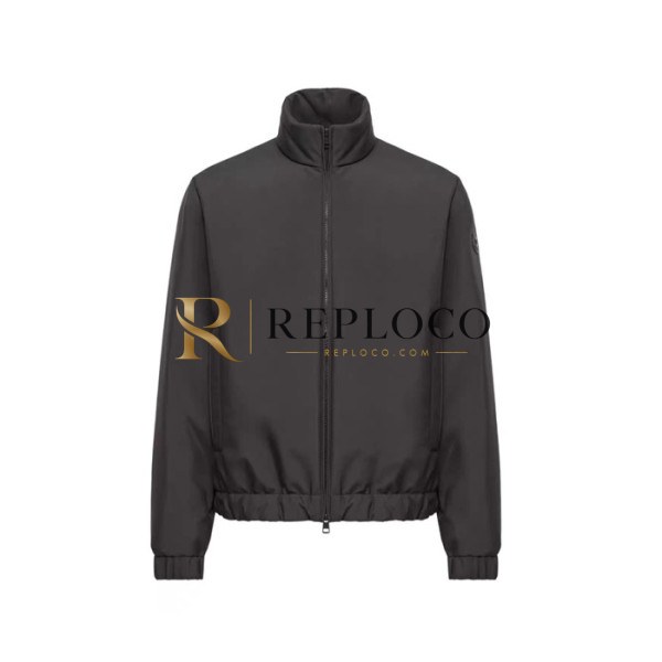 Product #11481