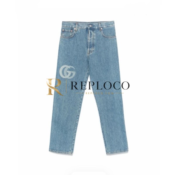 Product #119197