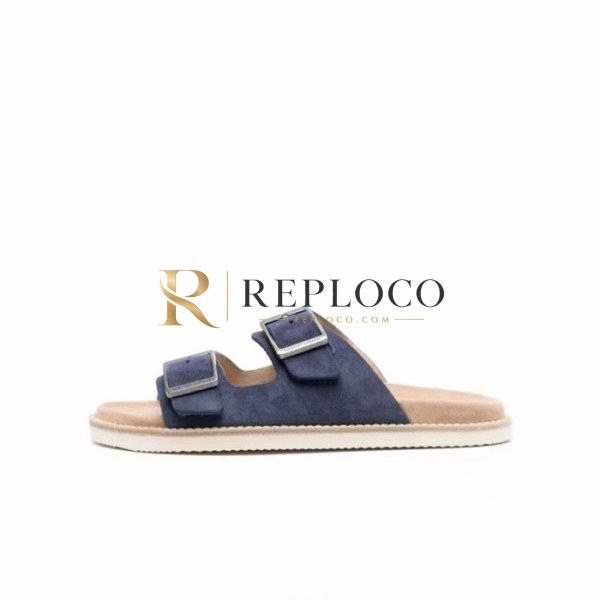 Product #301480