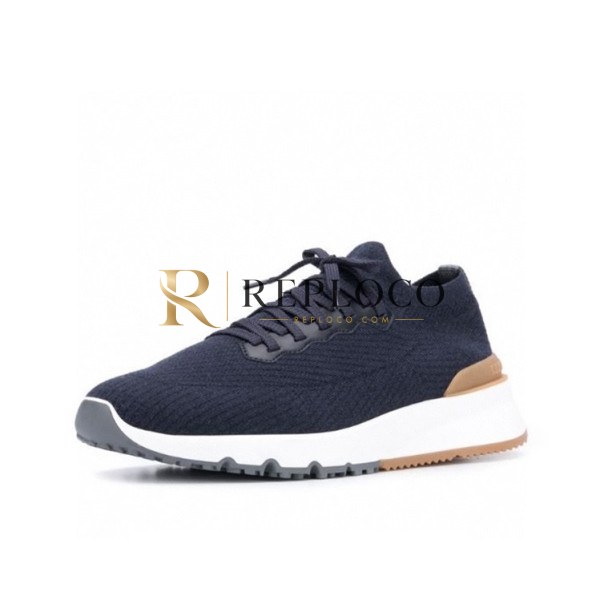 Product #307328