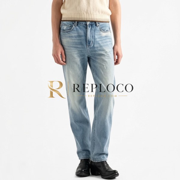 Product #120484