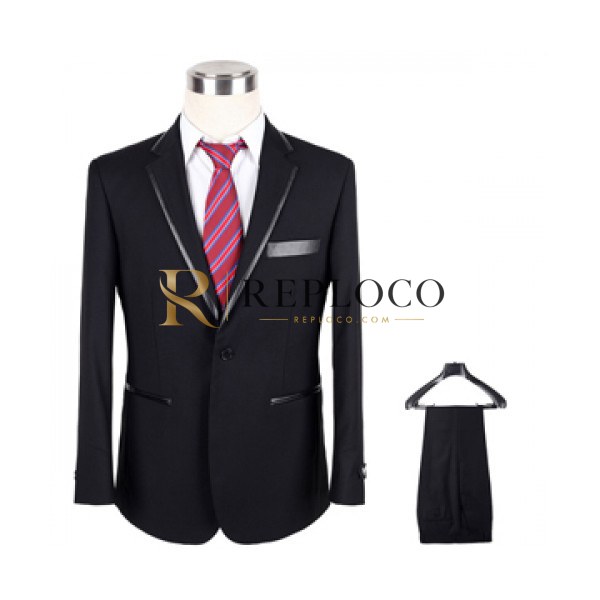 ✨돌체앤가바나 정장수트 D&G Suit 01