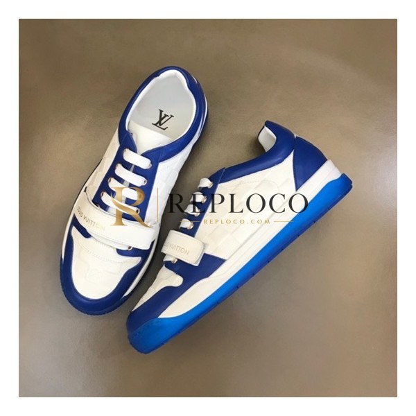 Product #324386