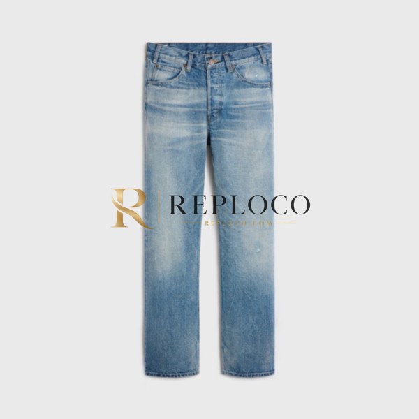 Product #119611