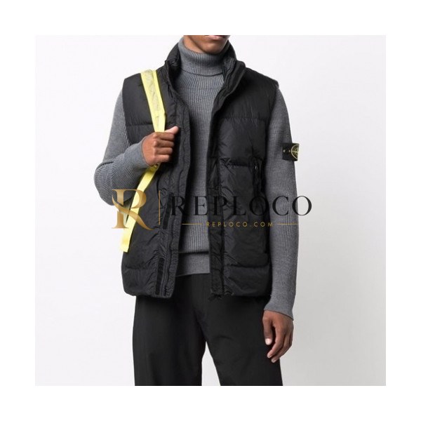 Product #39474