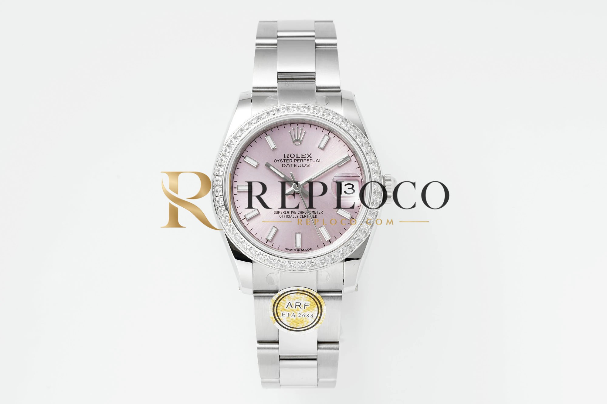 Product #163390
