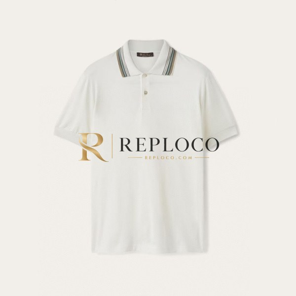 Product #139680