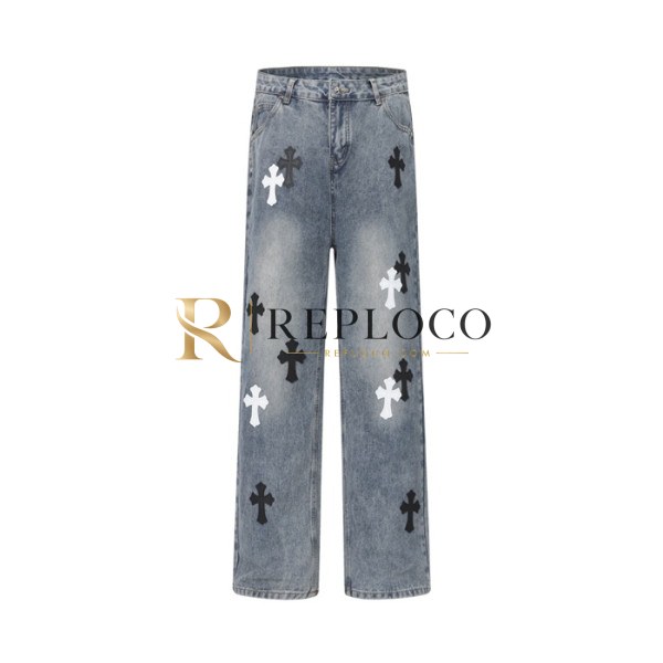 Product #123619