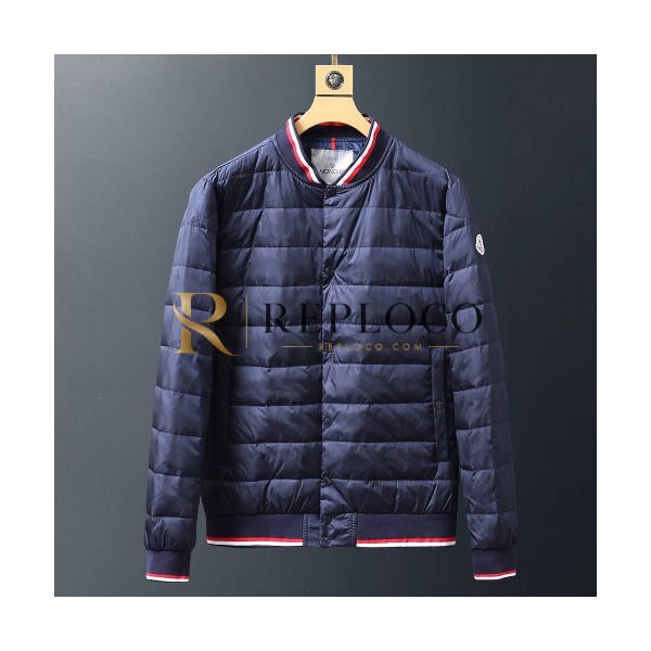 Product #101316
