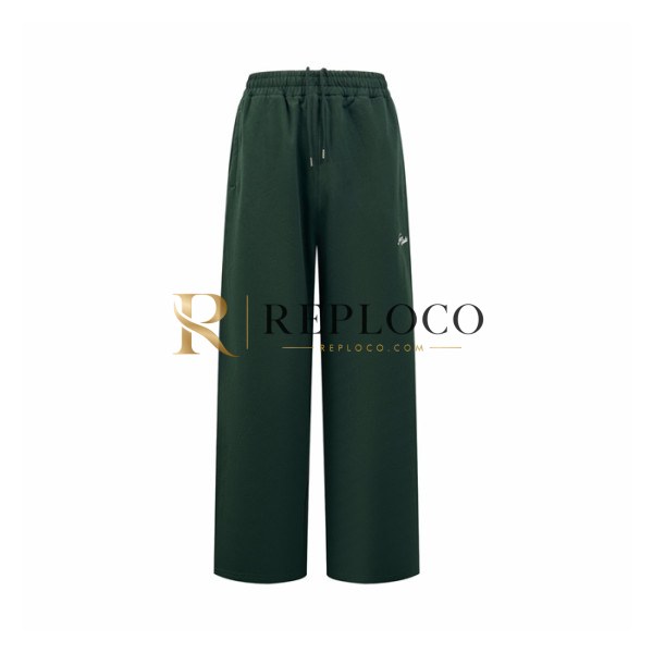 Product #117590