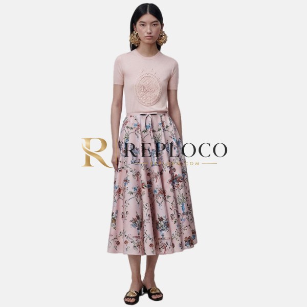 Product #211348