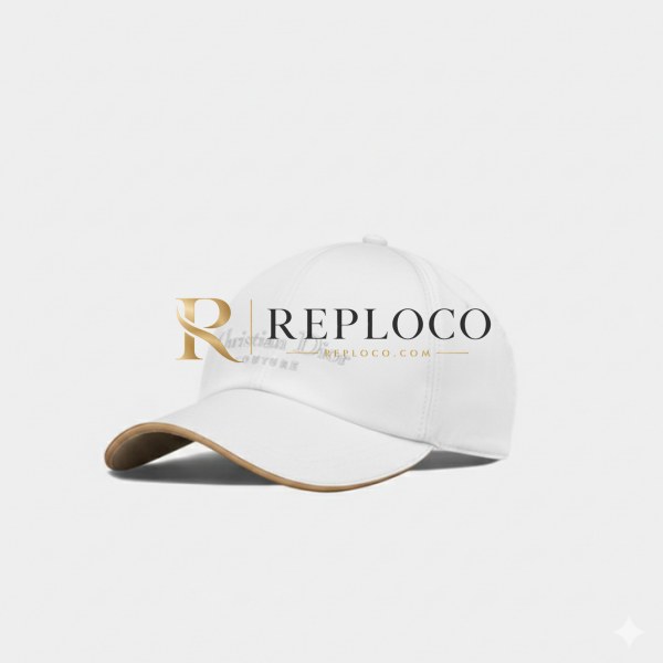 Product #307861