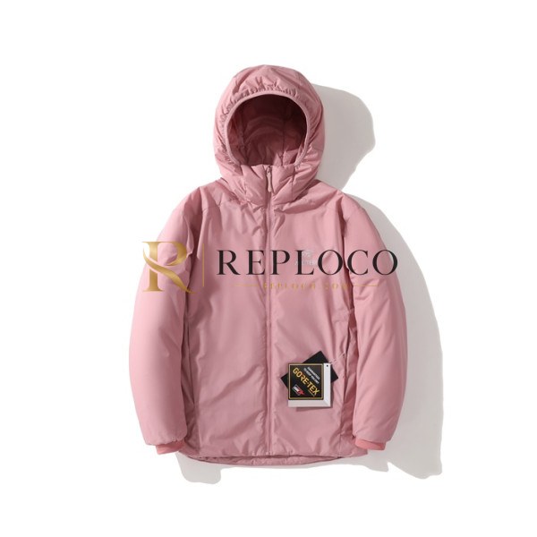 Product #7324