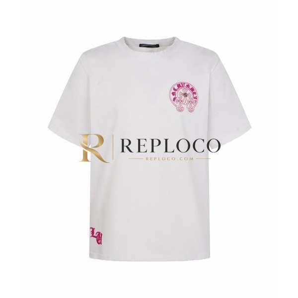 Product #55068