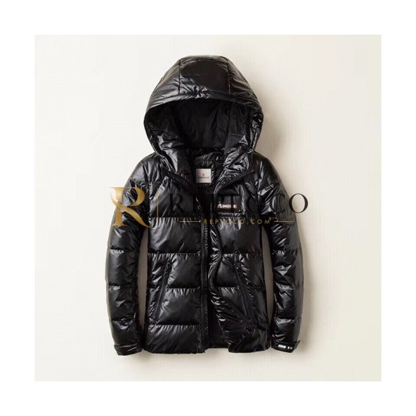 Product #103474