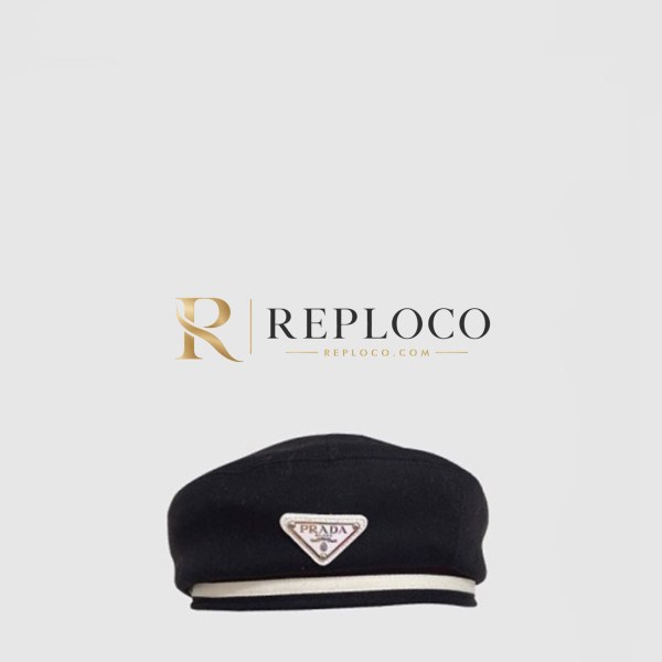 Product #285602