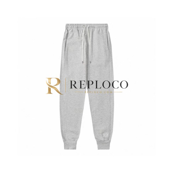 Product #165876