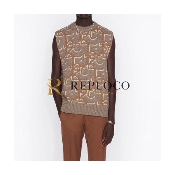 Product #38757