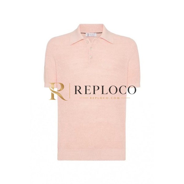 Product #113937