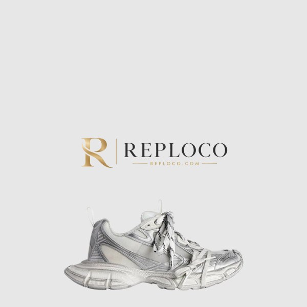 Product #286056
