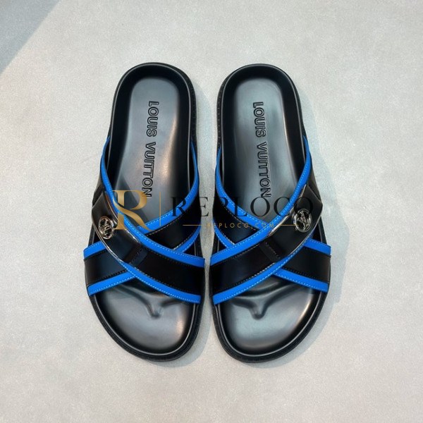 Product #323023