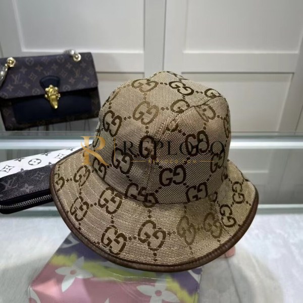 Product #307909