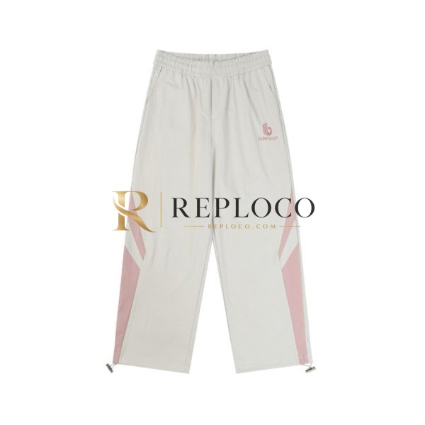 Product #141511