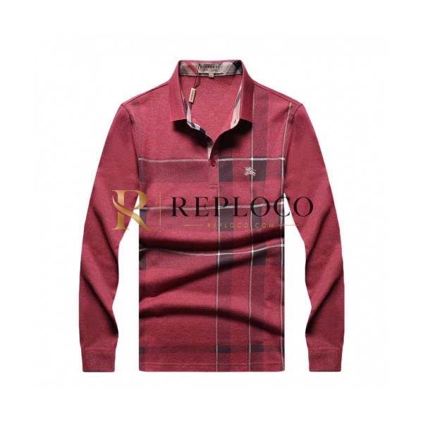Product #186522