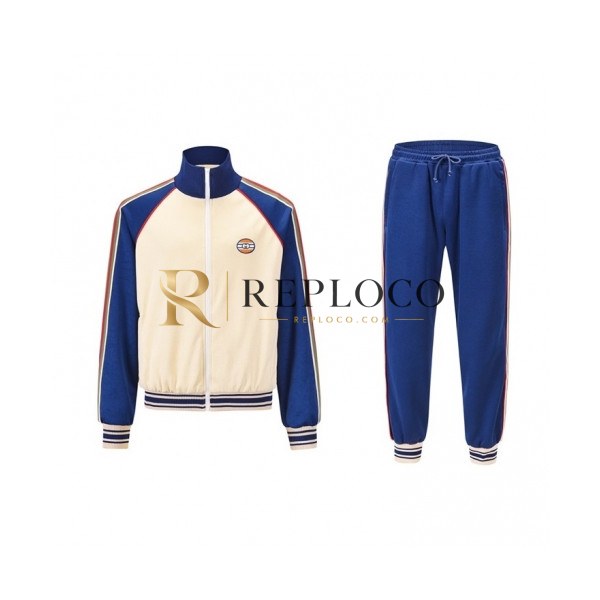 Product #172892